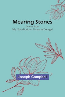 Front cover_Mearing Stones