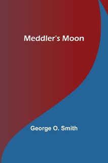 Front cover_Meddler's Moon