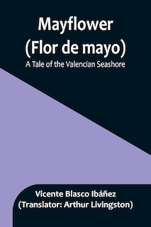 Front cover_Mayflower (Flor de mayo)
