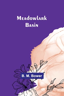 Front cover_Meadowlark Basin