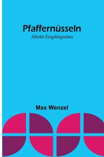 Couverture_Pfaffernüsseln