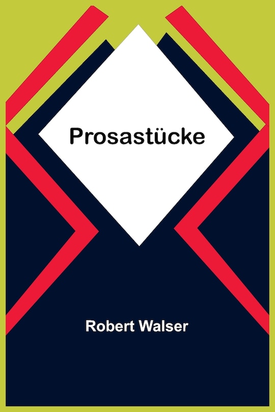 Couverture_Prosastücke