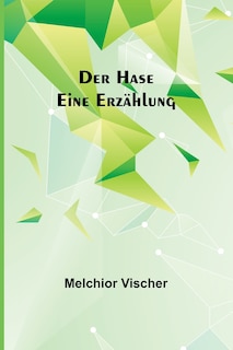 Couverture_Der Hase