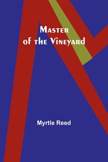 Front cover_Master of the Vineyard