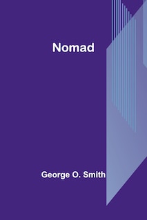 Front cover_Nomad