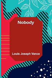 Couverture_Nobody