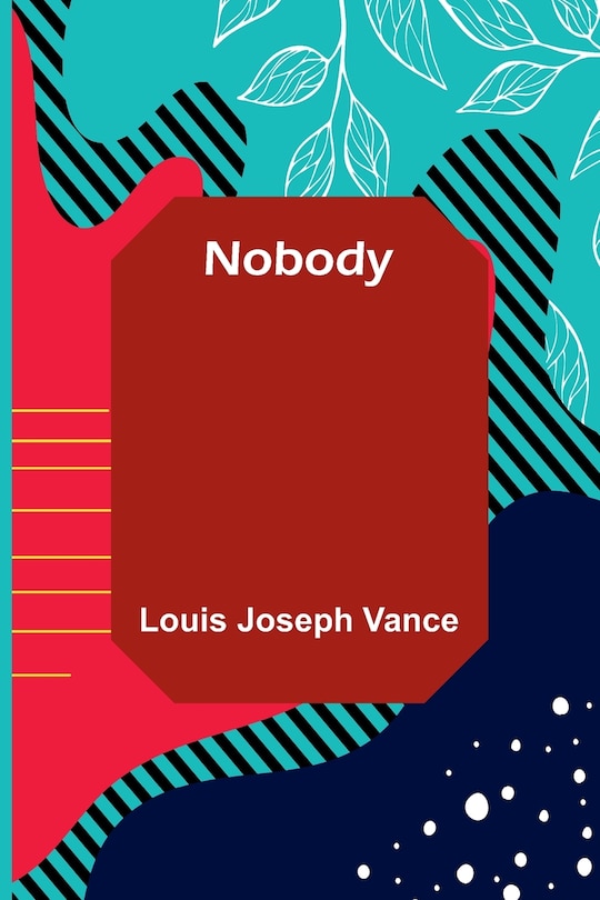 Couverture_Nobody