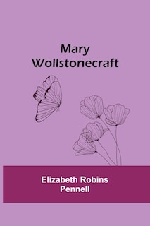 Front cover_Mary Wollstonecraft