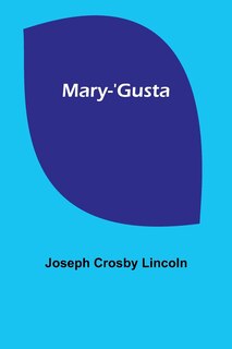 Couverture_Mary-'Gusta
