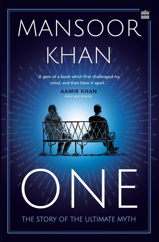 Couverture_One