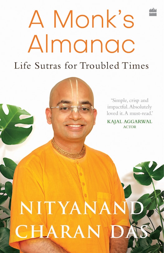 Couverture_A Monk's Almanac
