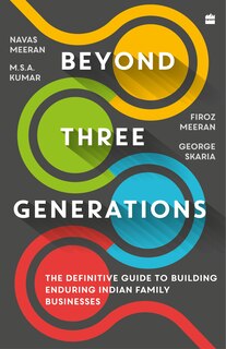 Couverture_Beyond Three Generations