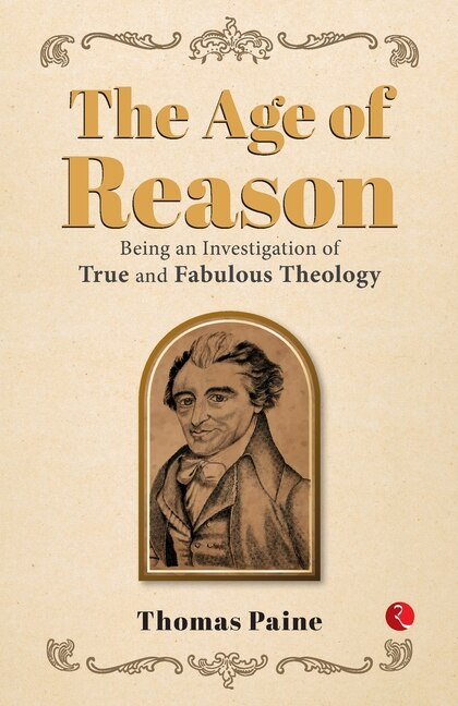 Couverture_The Age of Reason