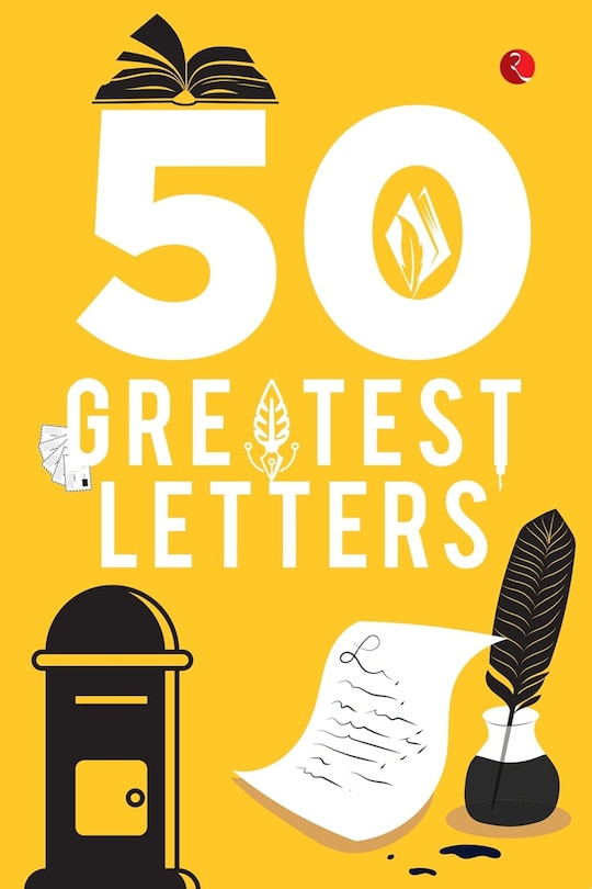 Front cover_50 Greatest Letters