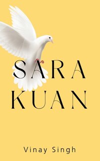 Front cover_Sara Kuan