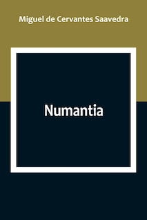 Front cover_Numantia