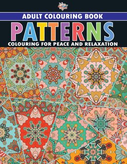 Front cover_Patterns