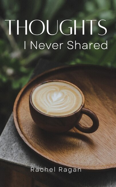 Couverture_Thoughts I Never Shared
