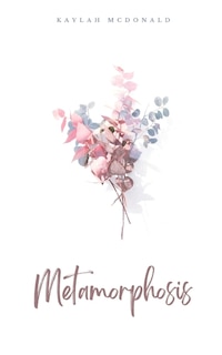 Couverture_Metamorphosis