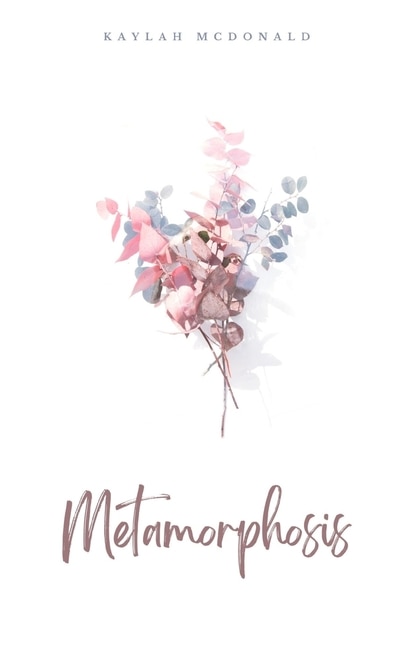 Couverture_Metamorphosis