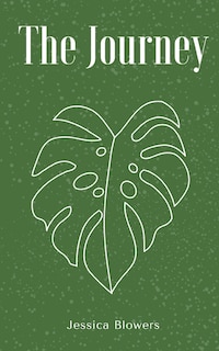 Couverture_The Journey