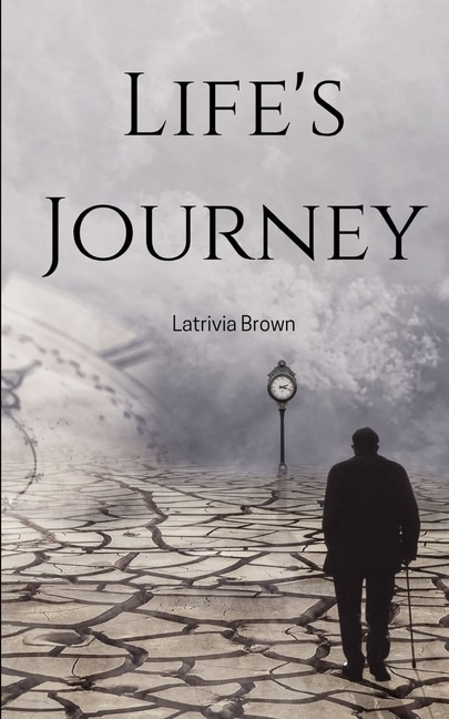 Life's Journey