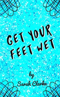 Couverture_Get Your Feet Wet