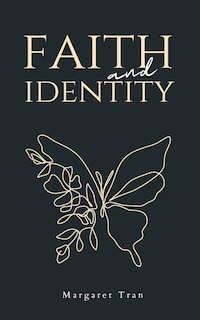 Front cover_faith and identity