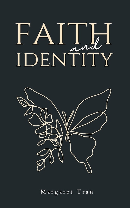Front cover_faith and identity