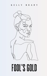 Front cover_Fool's Gold