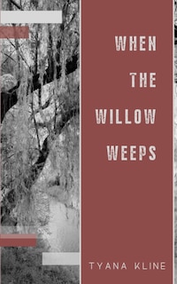 Couverture_When The Willow Weeps