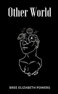 Front cover_Other World