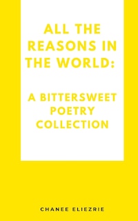 Couverture_All the reasons in the world