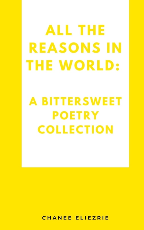 Couverture_All the reasons in the world