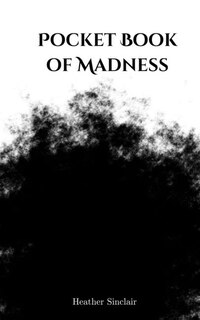 Couverture_Pocket Book of Madness