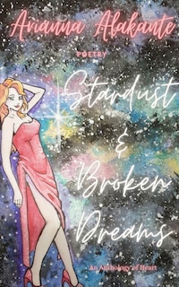 Couverture_Stardust And Broken Dreams