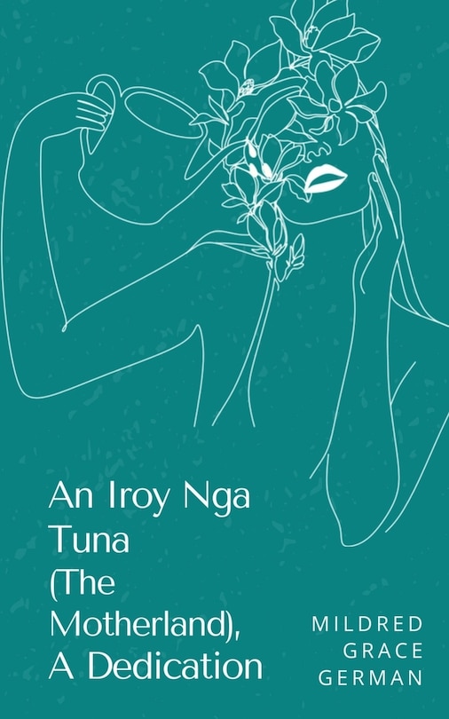 Couverture_An Iroy Nga Tuna (The Motherland), A Dedication