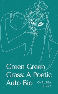Front cover_Green Green Grass
