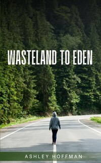 Couverture_Wasteland to Eden