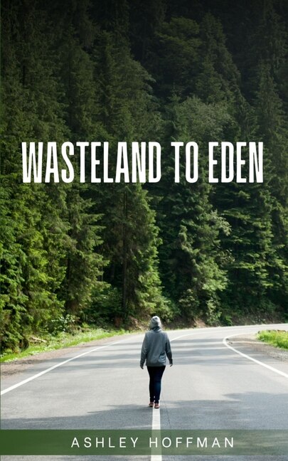 Couverture_Wasteland to Eden