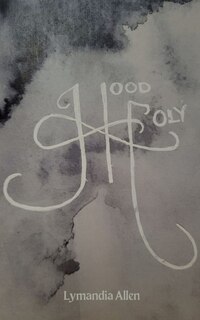 Couverture_Hood Holy