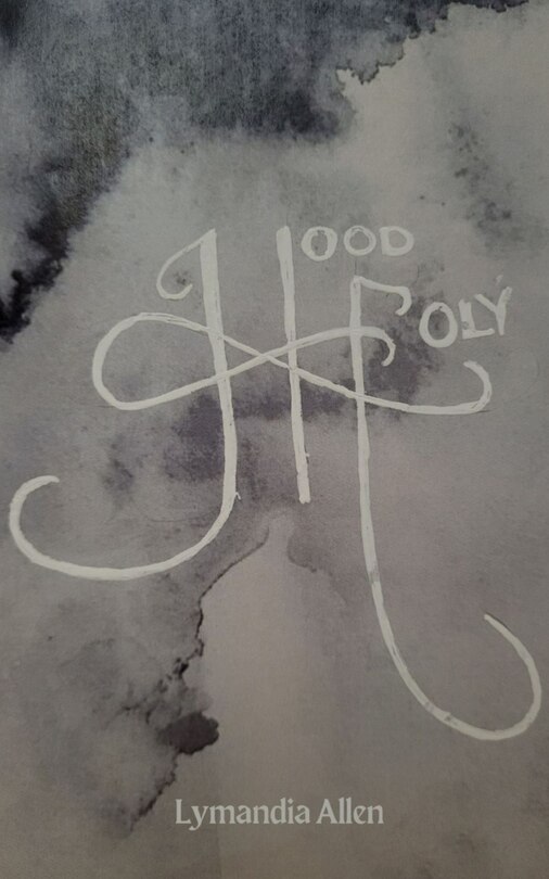 Couverture_Hood Holy