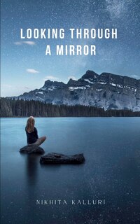 Front cover_Looking Through A Mirror