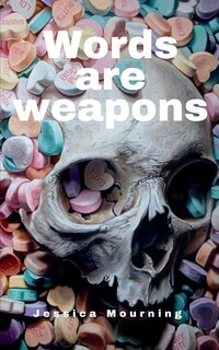 Couverture_Words are weapons