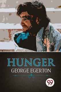 Front cover_Hunger
