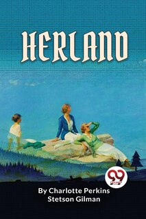 Front cover_Herland