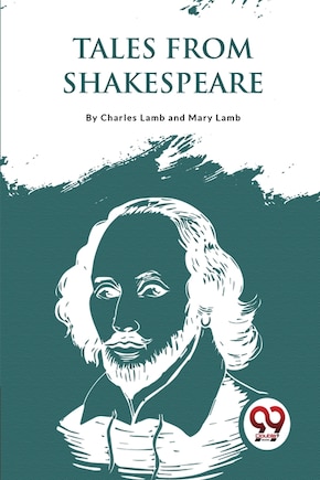 Tales From Shakespeare