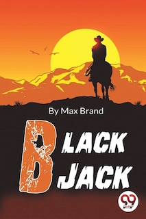 Couverture_Black Jack