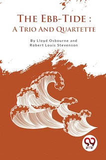 Front cover_The Ebb-Tide