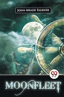Front cover_Moonfleet